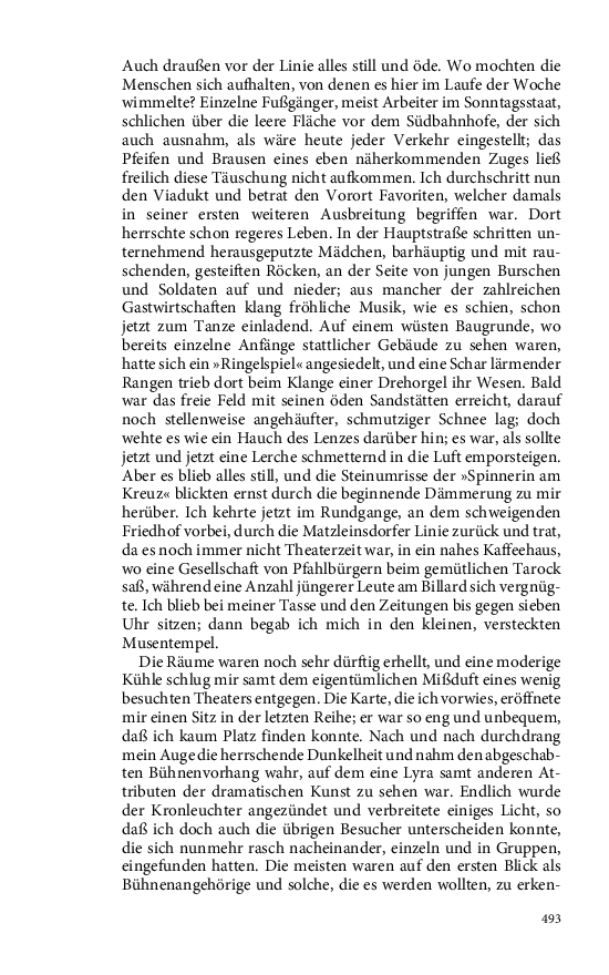 Seite 493