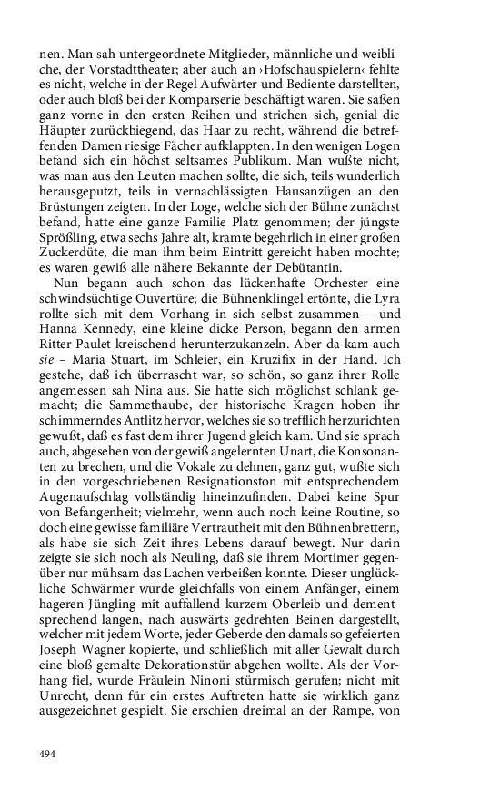Seite 494