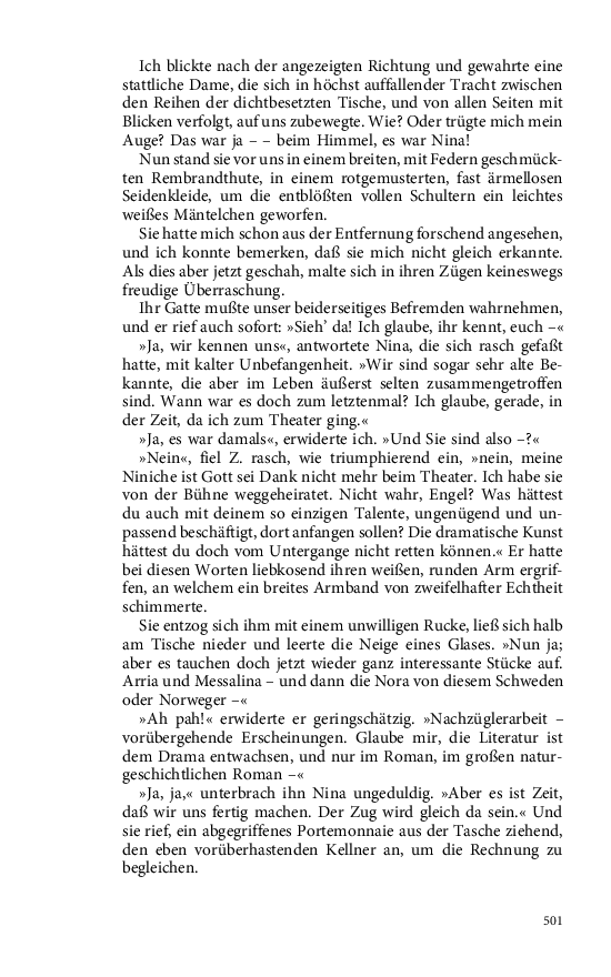 Seite 501