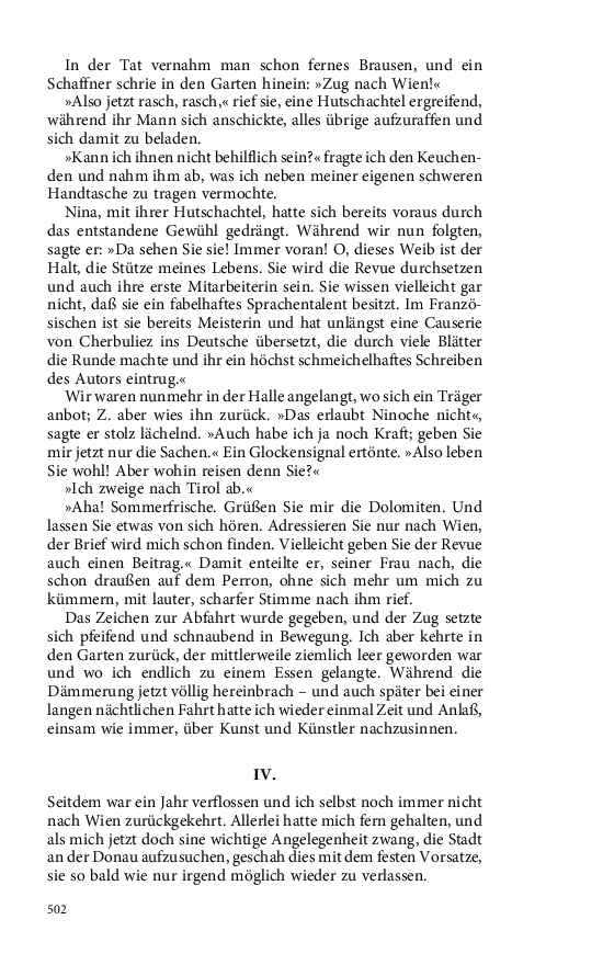 Seite 502