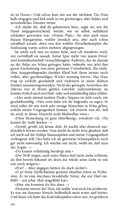 Seite 504