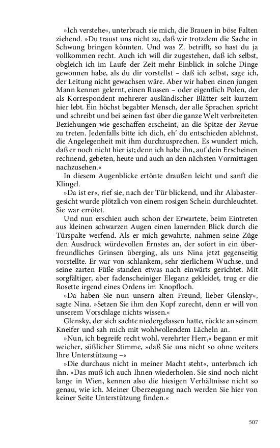 Seite 507