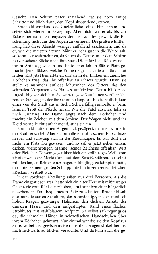Seite 514