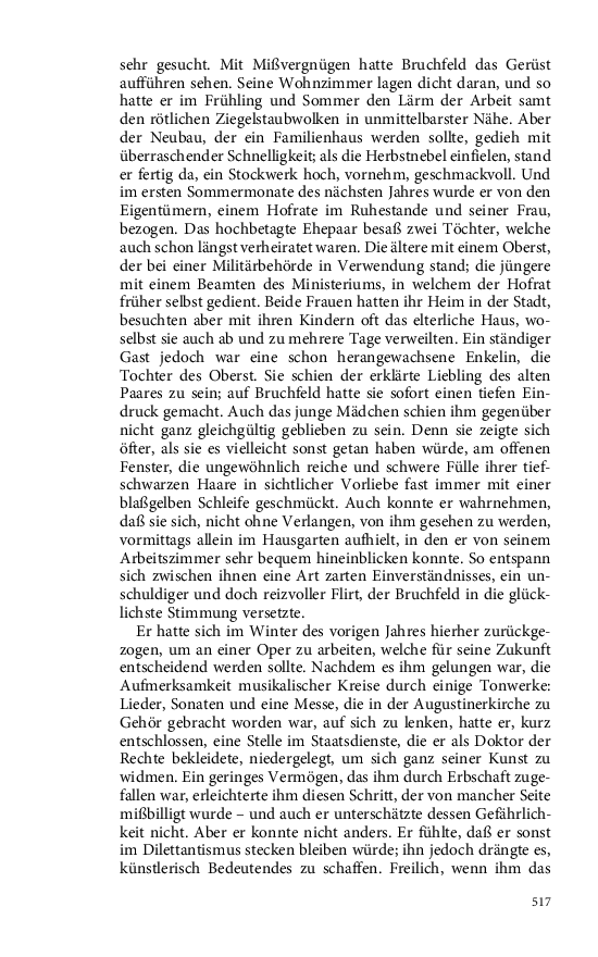 Seite 517