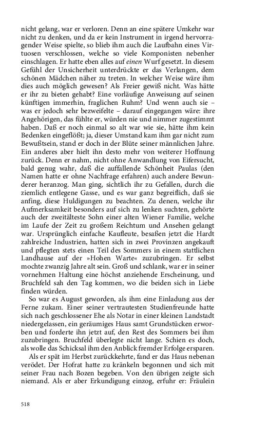 Seite 518