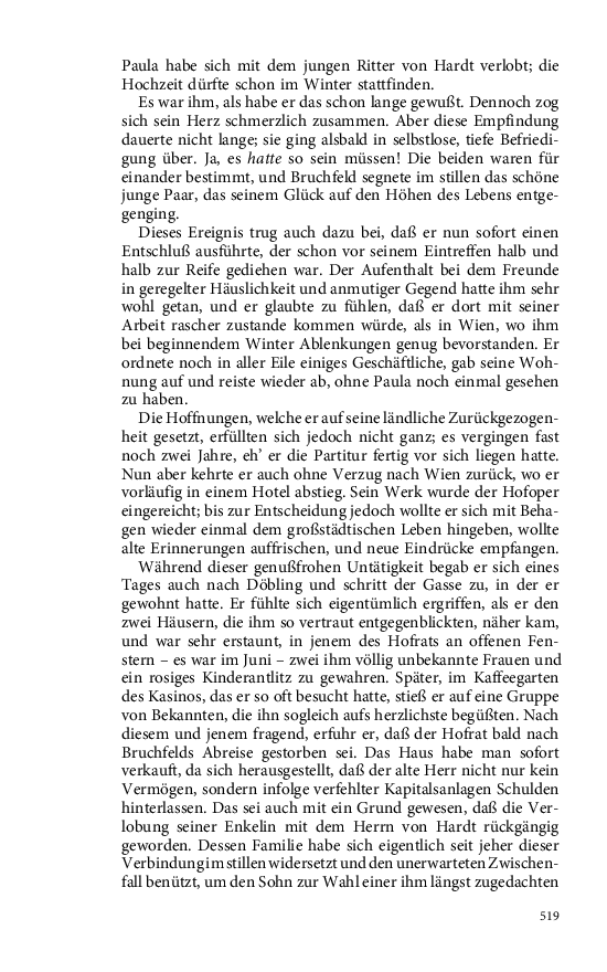 Seite 519