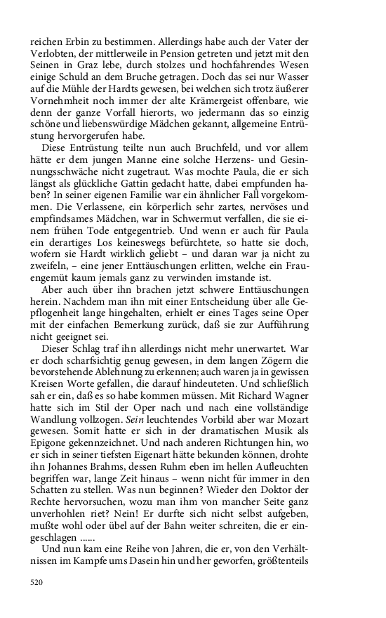 Seite 520