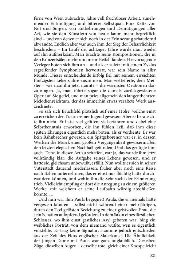 Seite 521