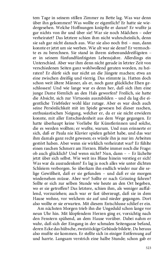Seite 523