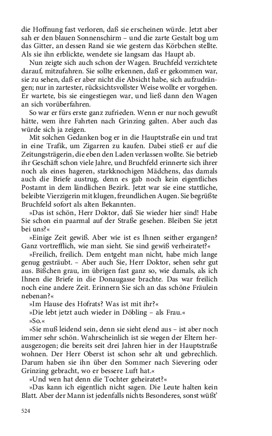 Seite 524