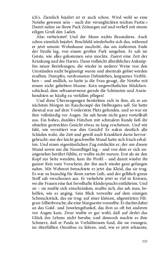 Seite 525
