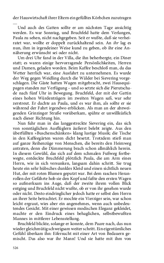 Seite 526