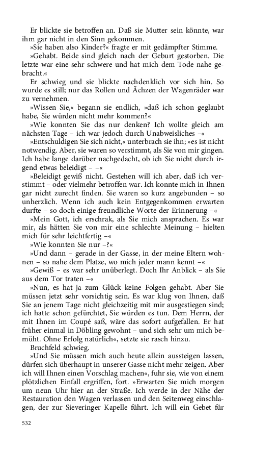 Seite 532