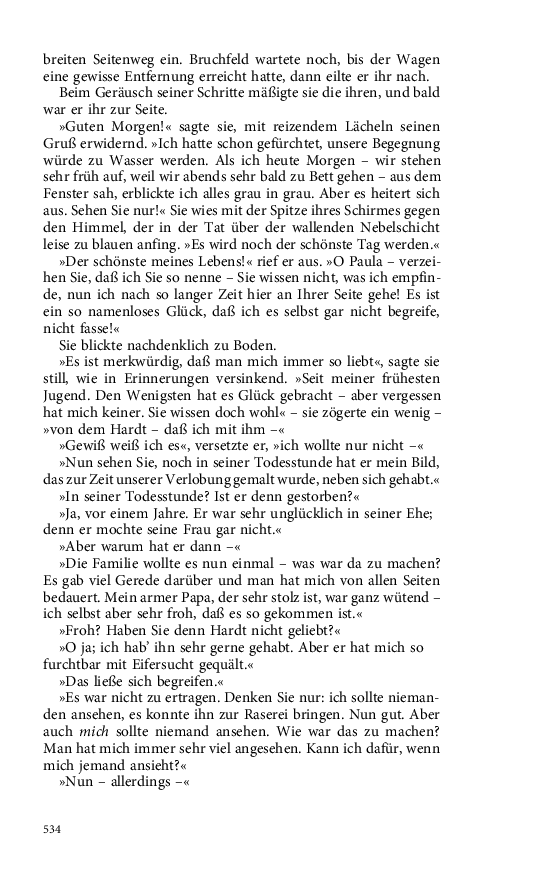 Seite 534
