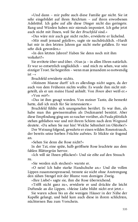 Seite 535