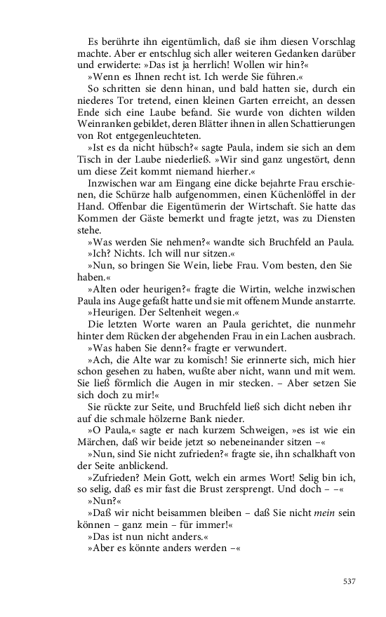 Seite 537
