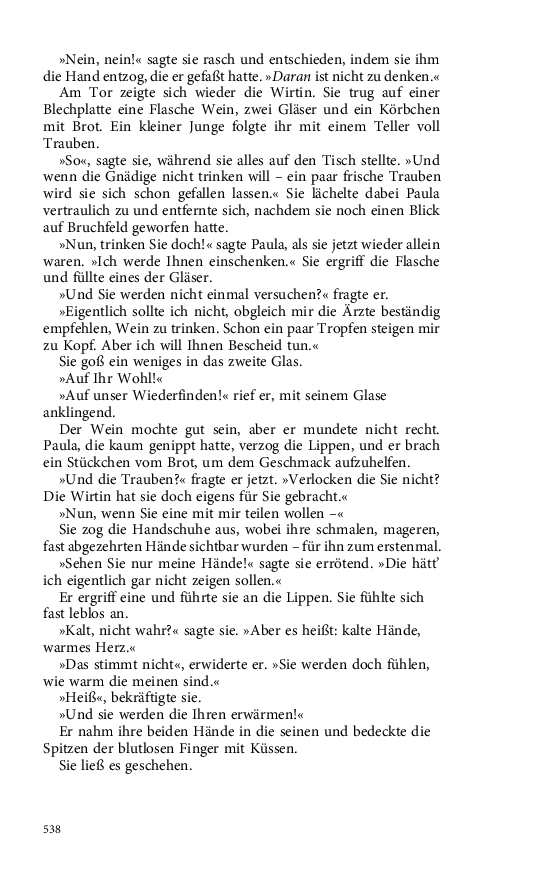 Seite 538