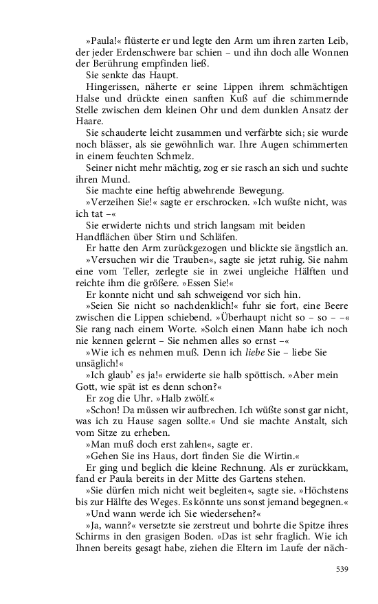 Seite 539