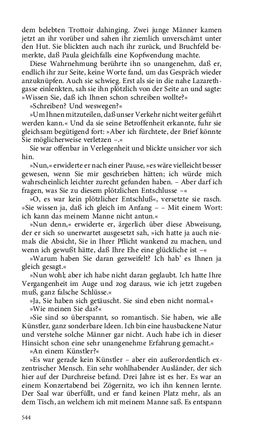 Seite 544