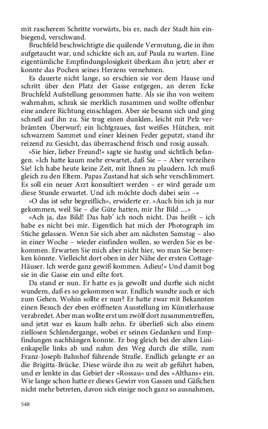 Seite 548