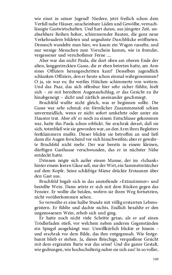 Seite 549