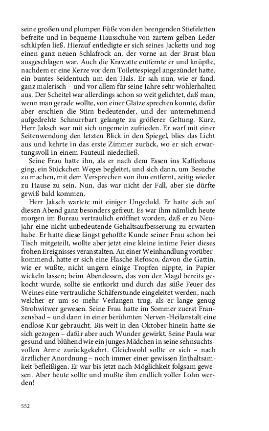 Seite 552