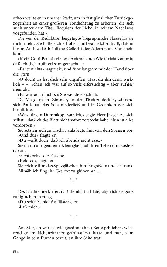 Seite 554