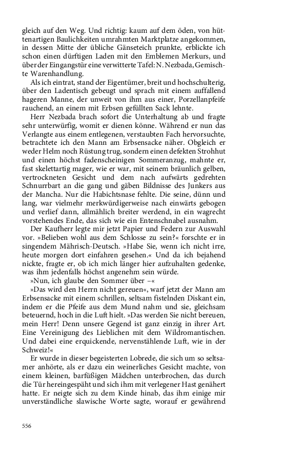 Seite 556