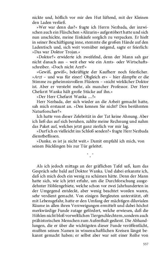 Seite 557