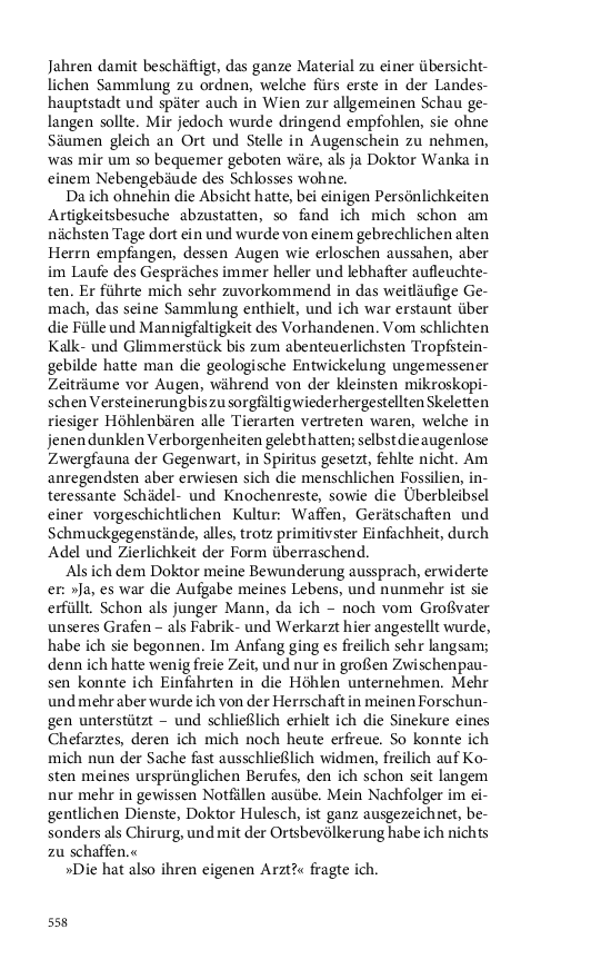 Seite 558
