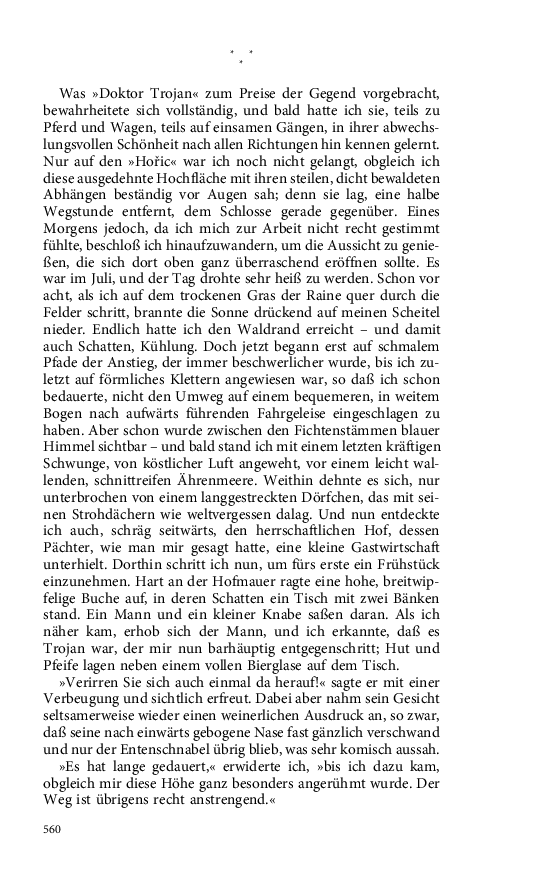 Seite 560