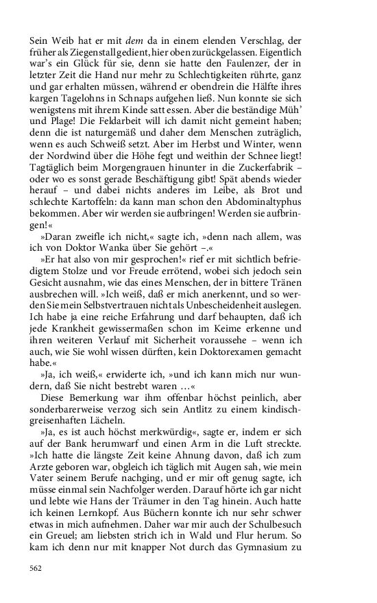 Seite 562