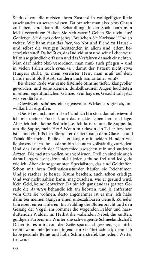 Seite 566