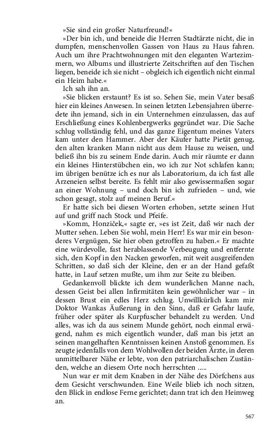 Seite 567