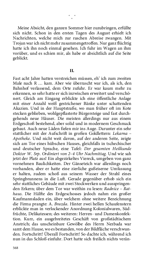 Seite 568