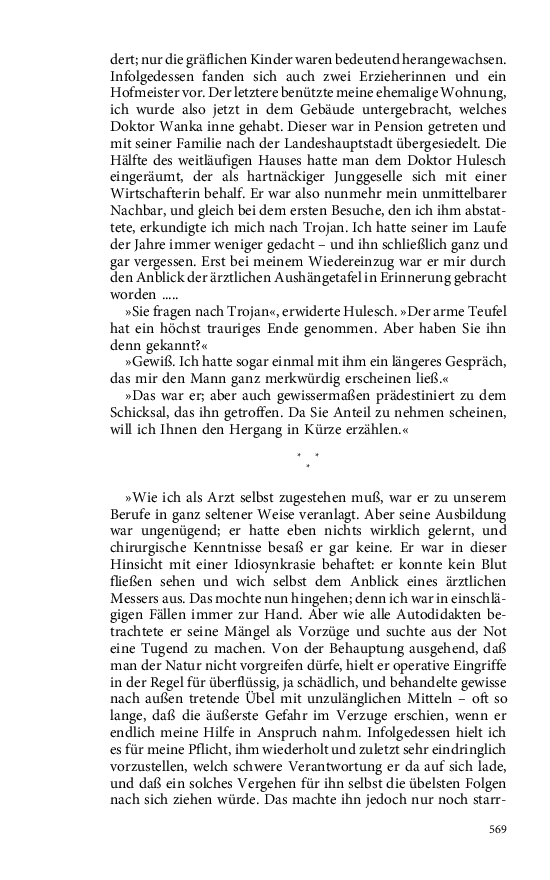 Seite 569