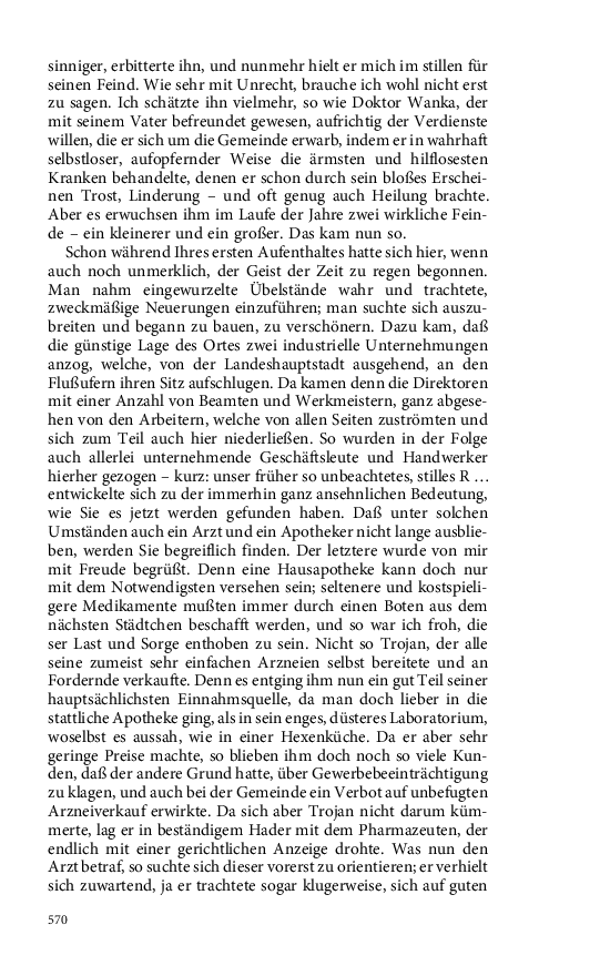 Seite 570