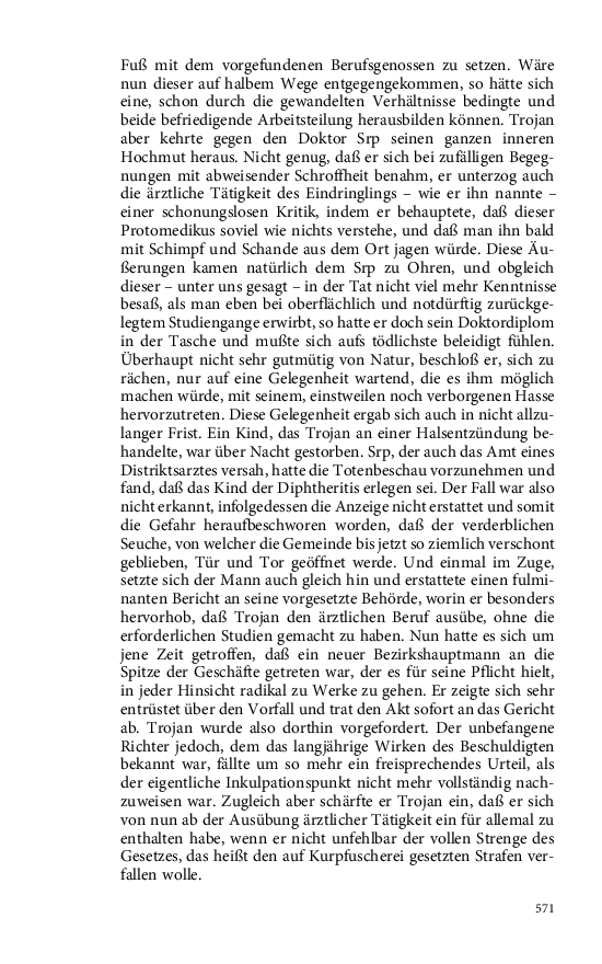 Seite 571