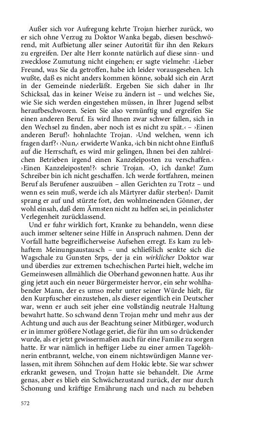 Seite 572