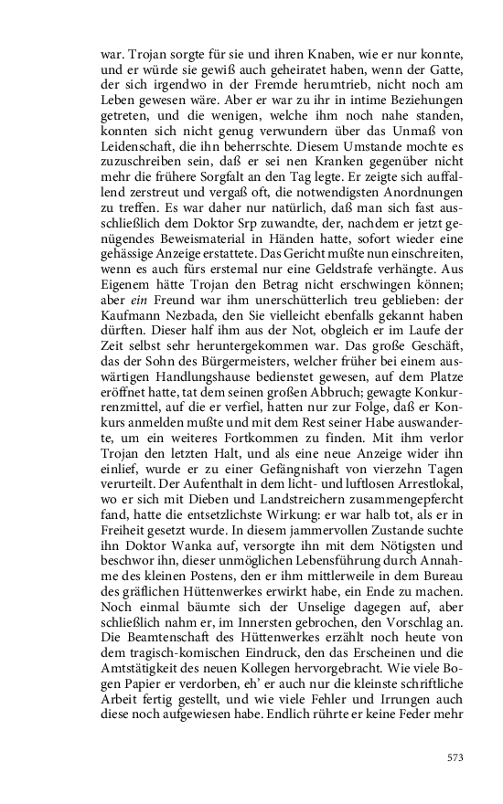 Seite 573