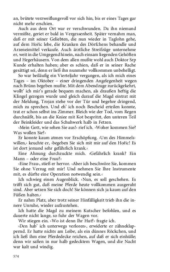 Seite 574