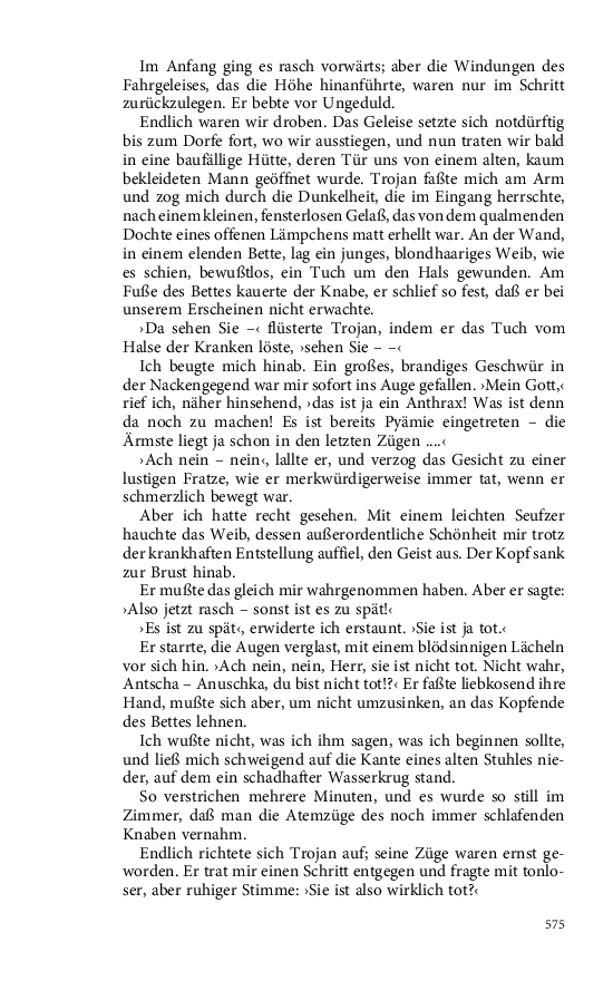 Seite 575