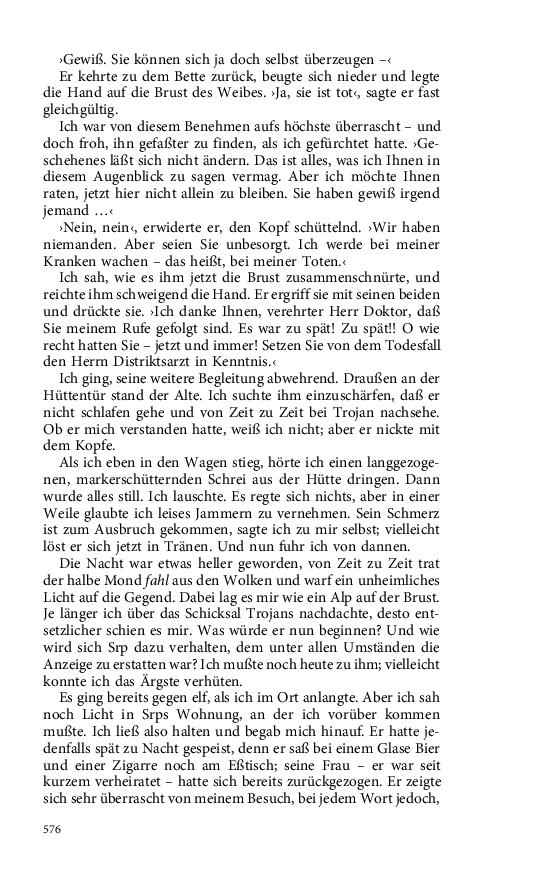 Seite 576