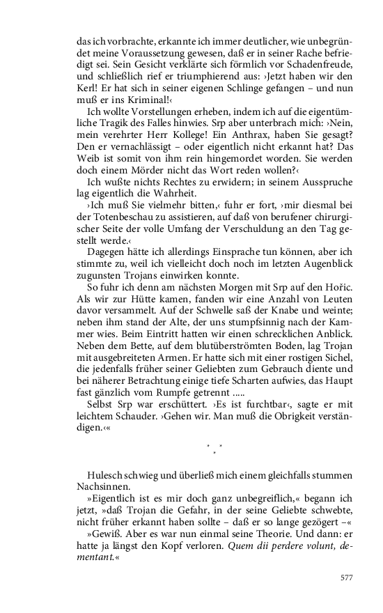 Seite 577