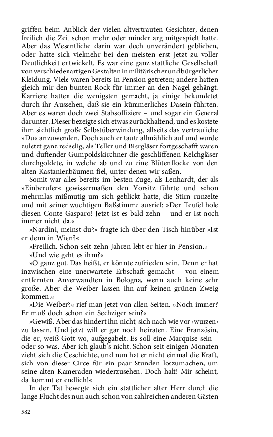 Seite 582