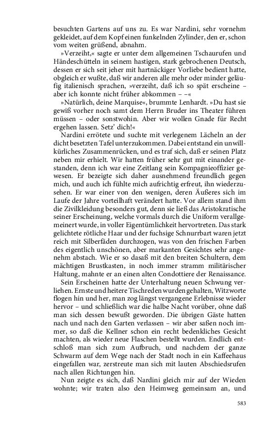Seite 583