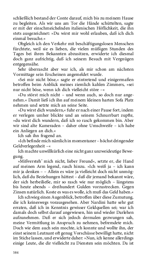 Seite 584