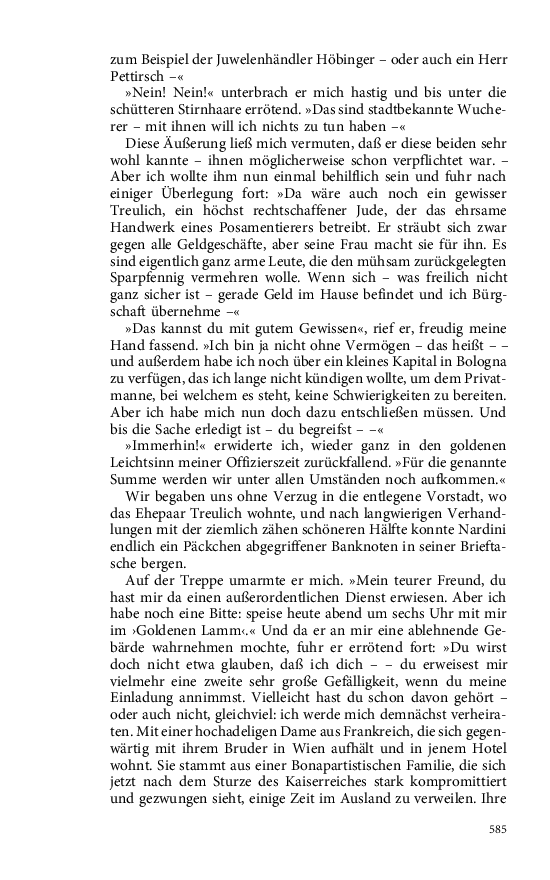 Seite 585
