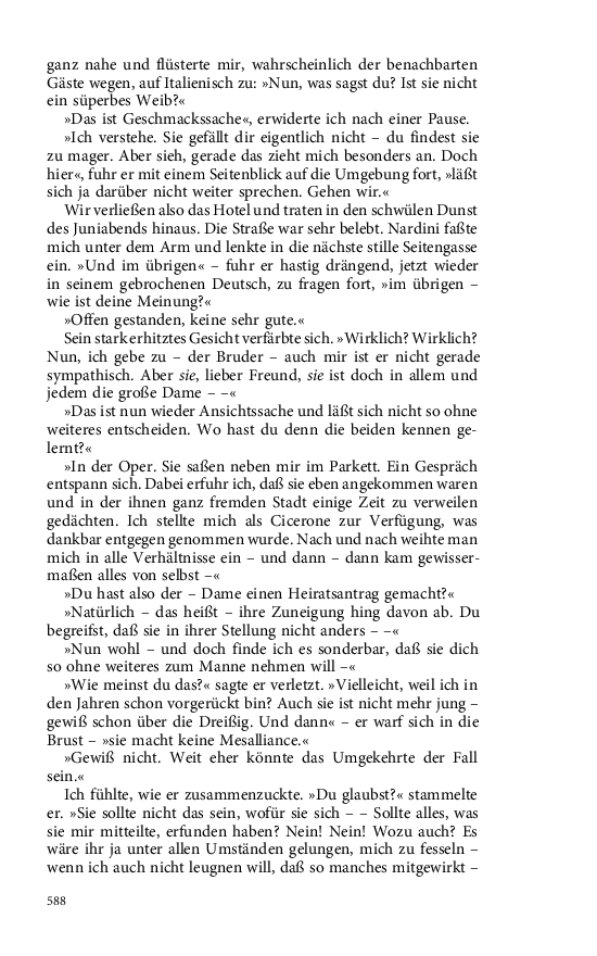 Seite 588