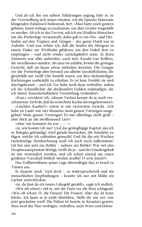Seite 590